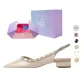 Nude[Starry Box](Gift Included)