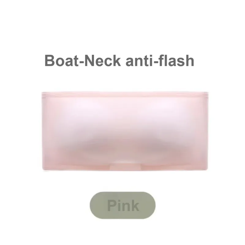 Gentle welcome Women's Bras-9
