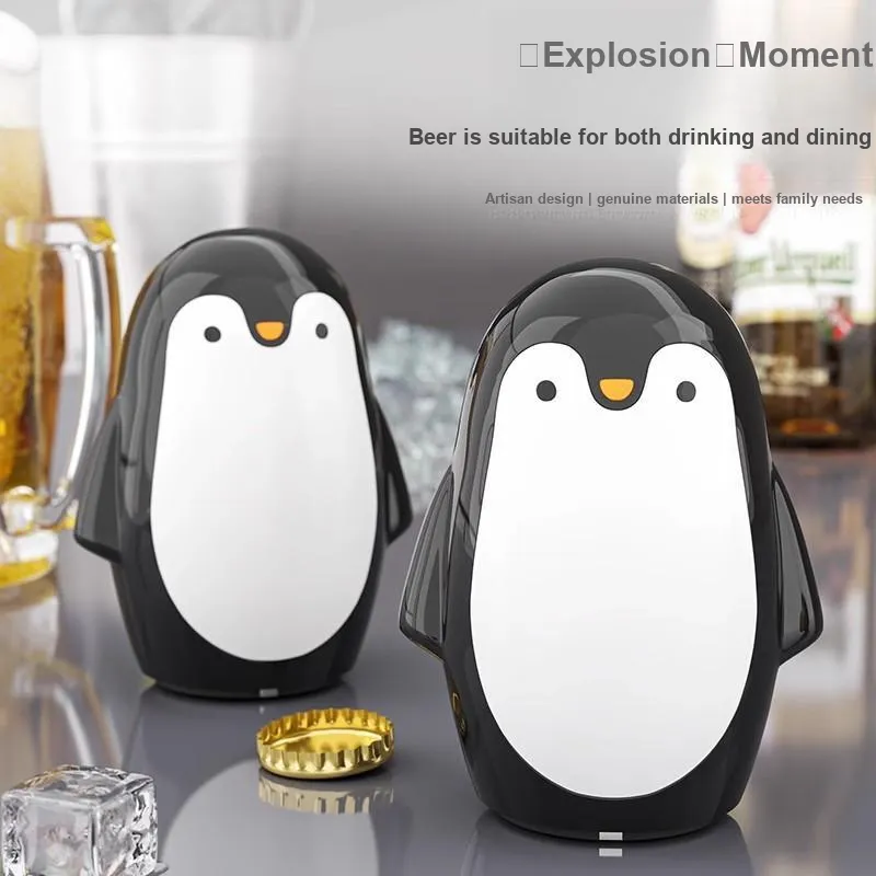 Kemaid Bottles / Can Openers-4