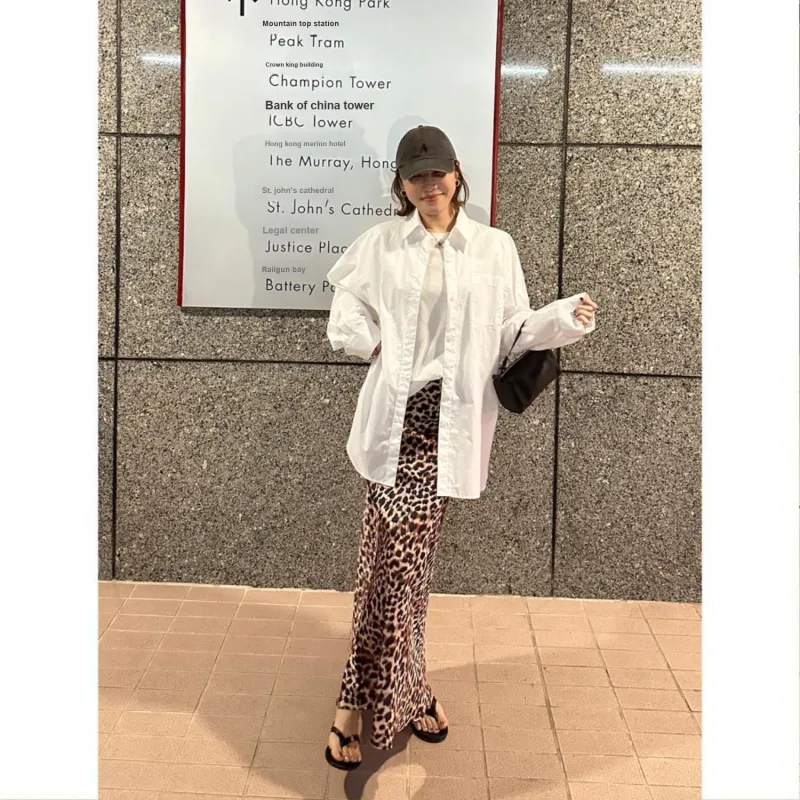 Le Alfashionline Shirts Women's-1