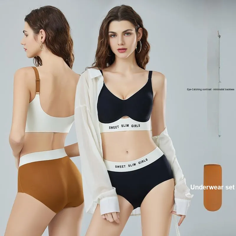 Urban Beauty Bra Women's 1 Pack-13
