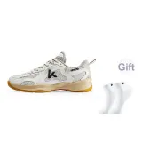 Beige Yellow+Sports Socks