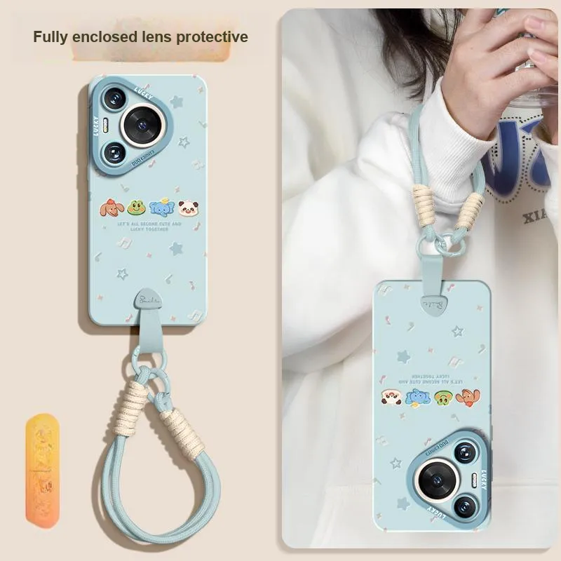RVIXE Phone Cases-11