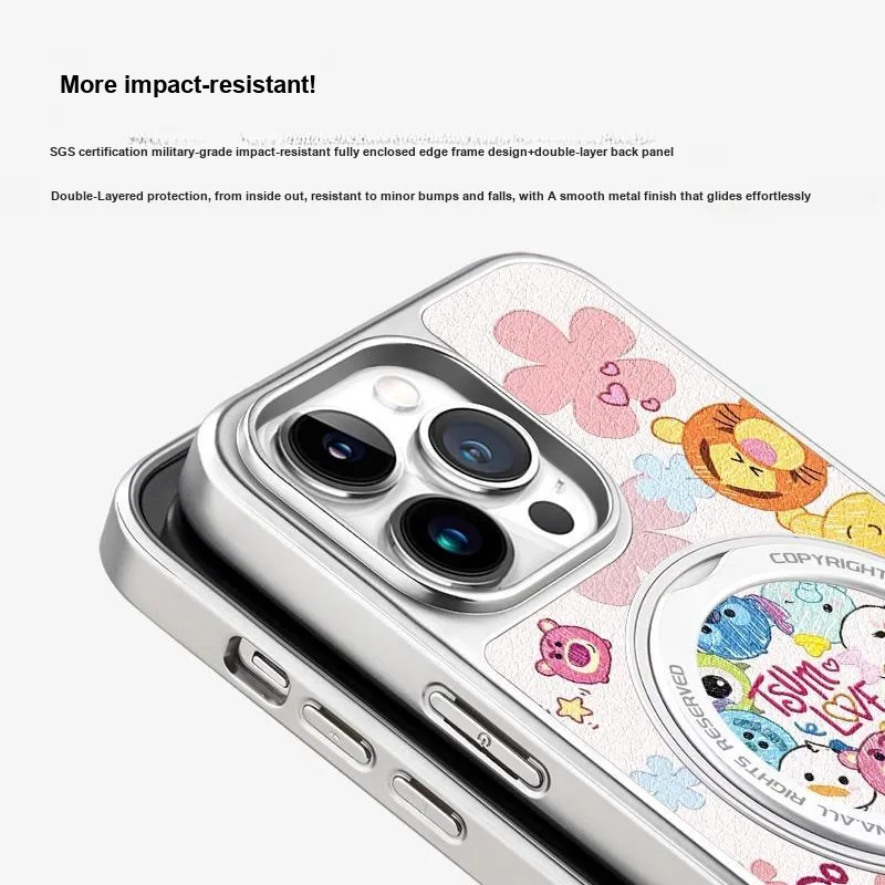 HASEE Phone Cases-5