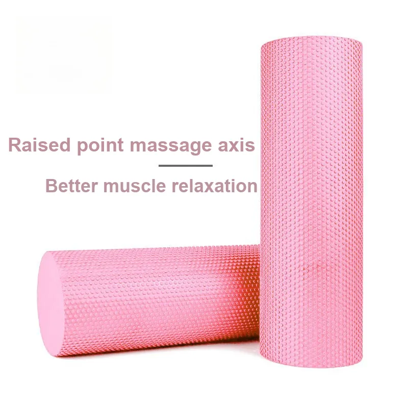 Maweibe Yoga Equipment-5