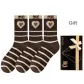 Heart *3 (3 Pack)