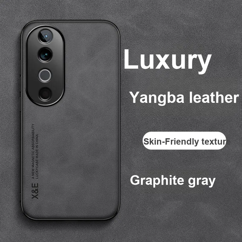 HUIYINGJIA Phone Cases-8