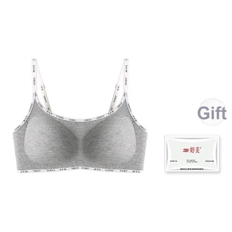 GRACEWELL Женские Бюстгальтеры