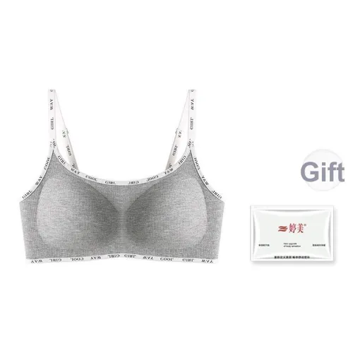 GRACEWELL Женские Бюстгальтеры