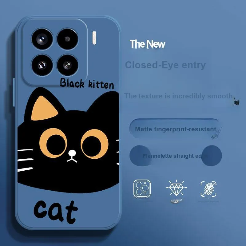 BAOCHENG Phone Cases-7