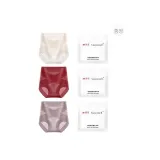 스킨 컬러+레드+브라운