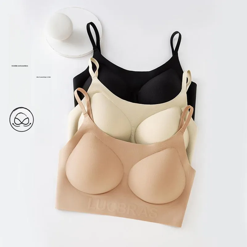 7 SEVFUN Women's Bras-11
