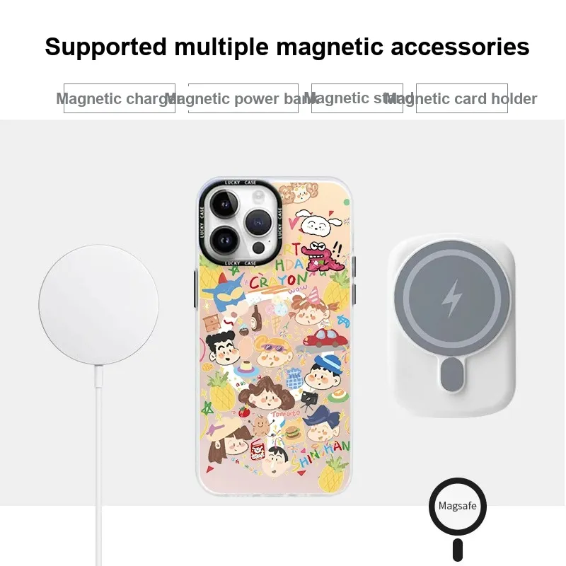 K Touch Phone Cases-5