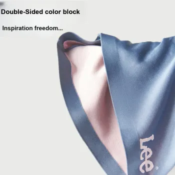 Lee Underwear Gift Box Men's 2 Pack