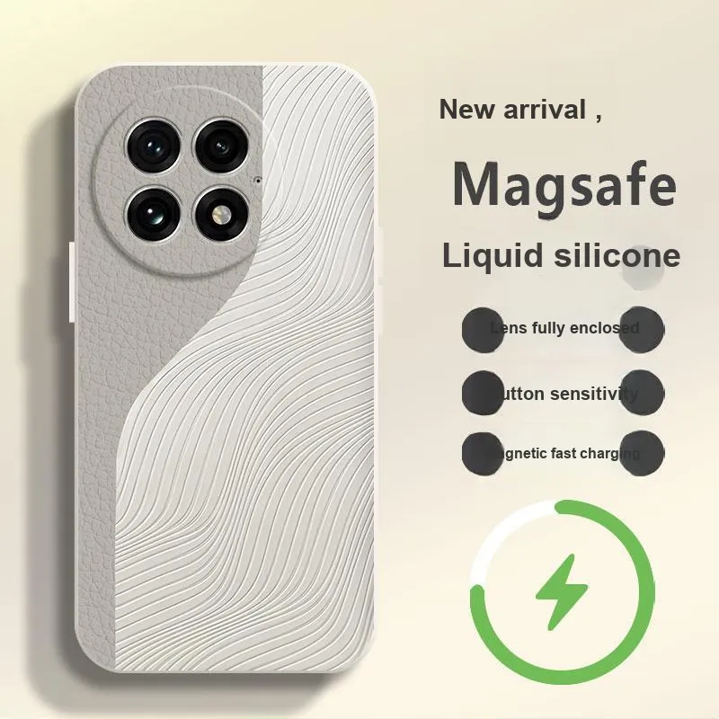 TUNAMEI Phone Cases-16