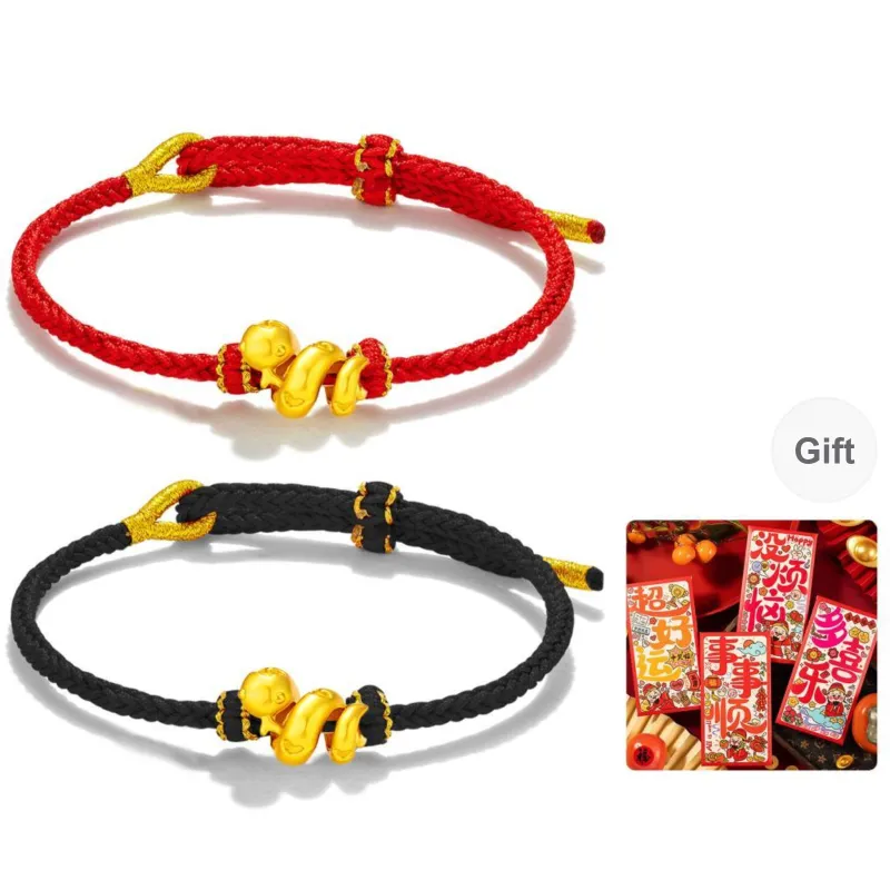 LAOYINFANG Sterling Silver Bracelets Unisex-20