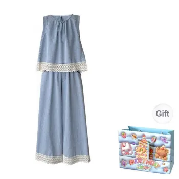 WOWI Casual Suits Women's