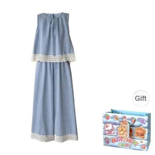 WOWI Casual Suits Women's