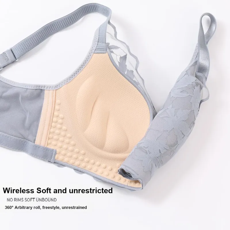 ALDOLA Women's Bras-3