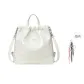 Gardenia White Tubas (Fits 13-Inch Computer)