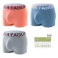 3 Pack (Pink+Blue+Light Gray)