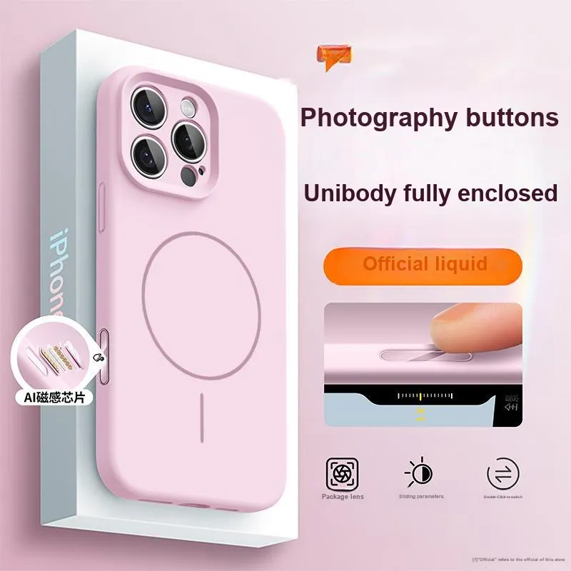 SKTGSLAMY Phone Cases-11
