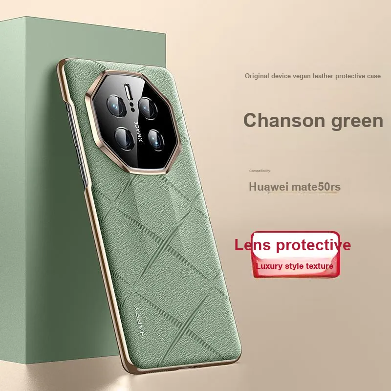 KEBO Phone Cases-15