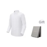 [소프트 스킨-Friendly](모달) W1 폴라 화이트