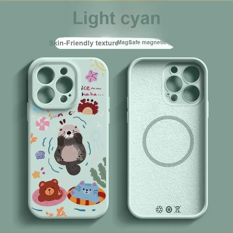 K Touch Phone Cases-23
