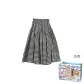 Black (Shopping Bag)
