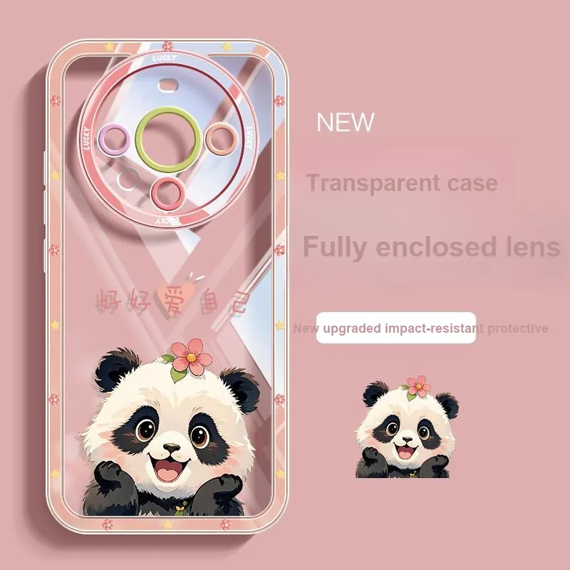 RVIXE Phone Cases-13