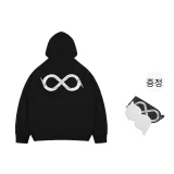 블랙