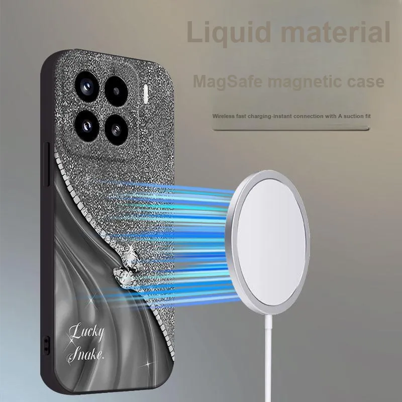 TUNAMEI Phone Cases-2