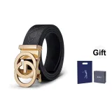 Gold, Gift Box Set