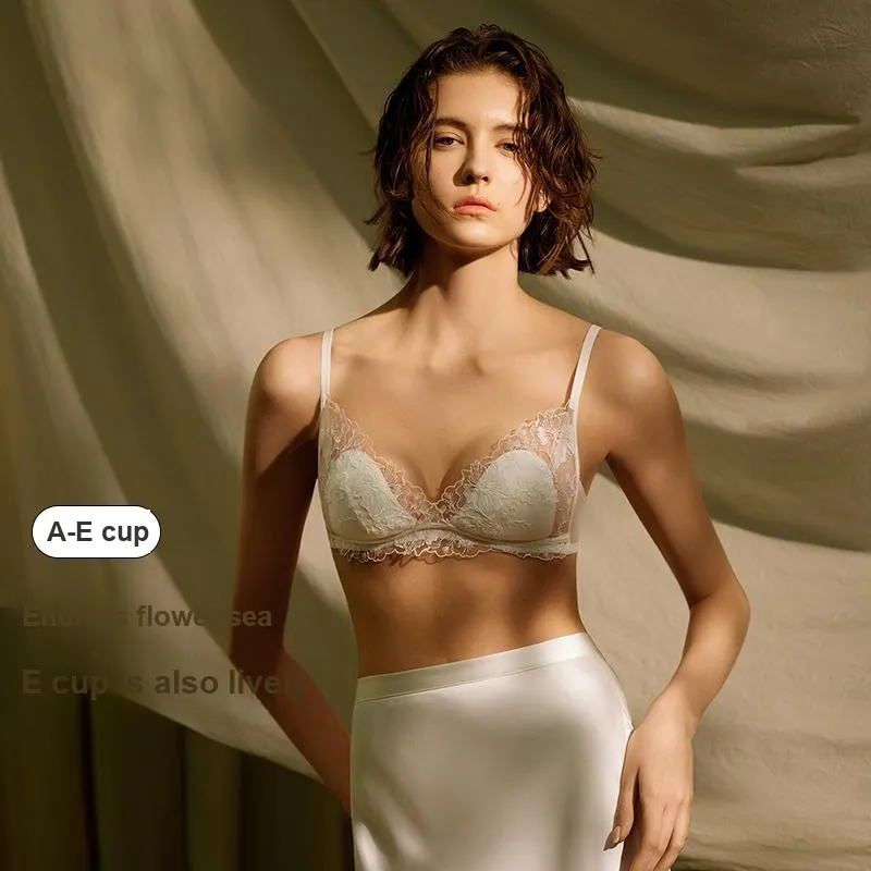 Ubras Women's Underwear Sets-1