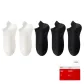 Black 3, White 2