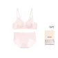 [Clothing Sets]Cool Peach Pink