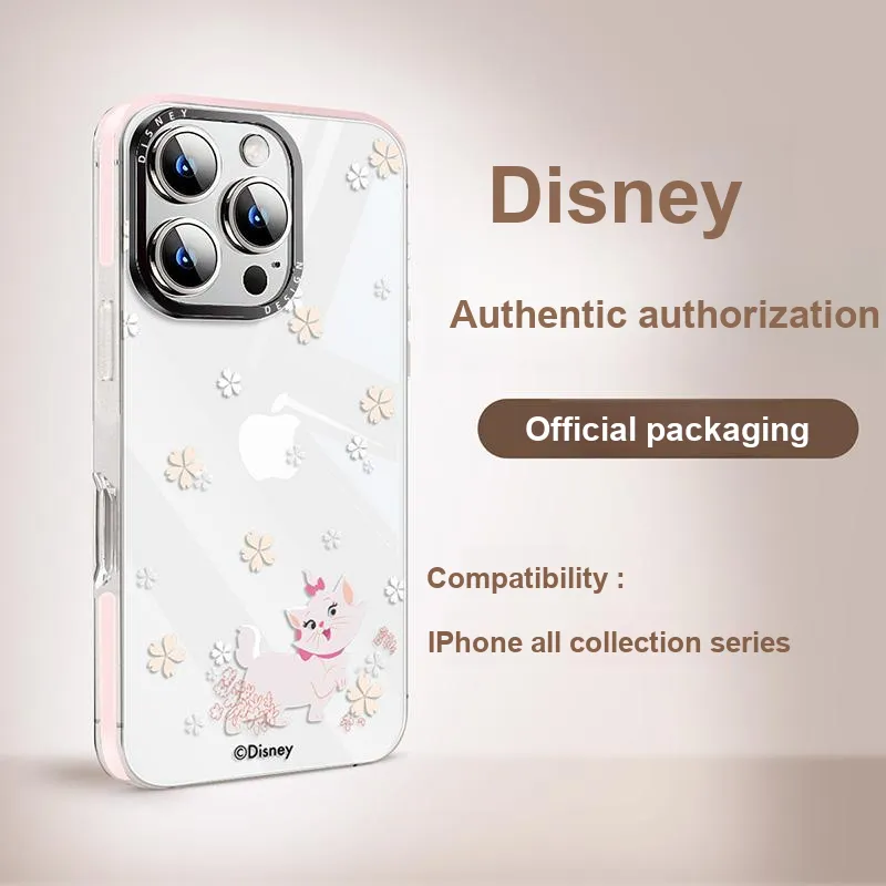 Disney Phone Cases-3
