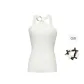 White+Bowknot Hair Tie (Comes with)