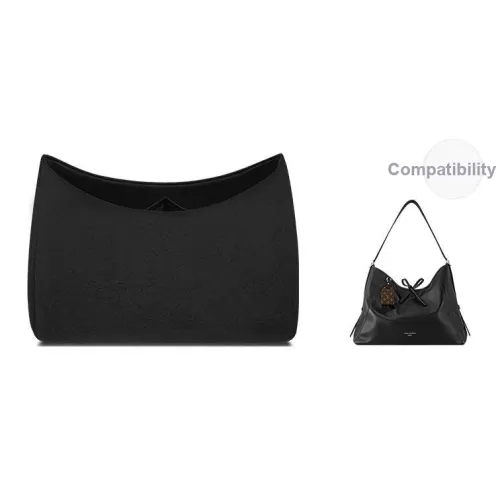 FANJI Бумага DuPont Сумка Лайнер Унисекс