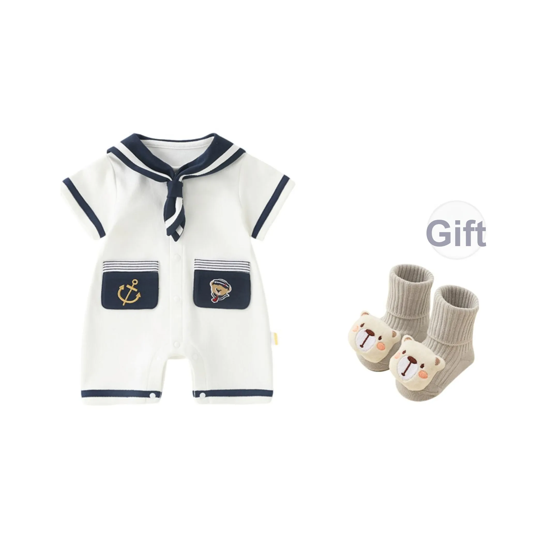 Miss Yali Комплекты для ползания для младенцев и малышей