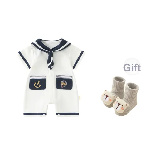 Miss Yali Комплекты для ползания для младенцев и малышей