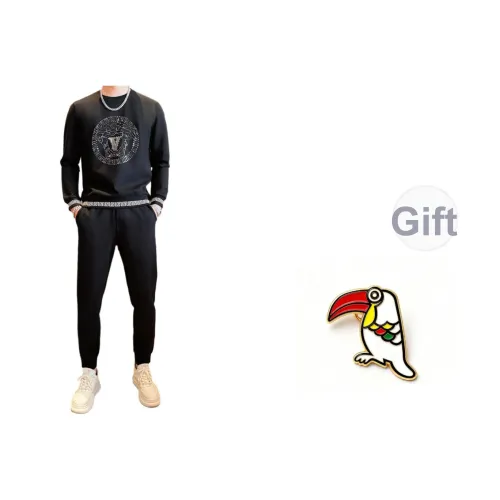 TUCANO Повседневная спортивная одежда унисекс