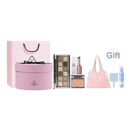 Наборы макияжа 3CE для женщин