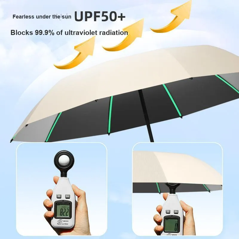 Baudini Umbrellas-3