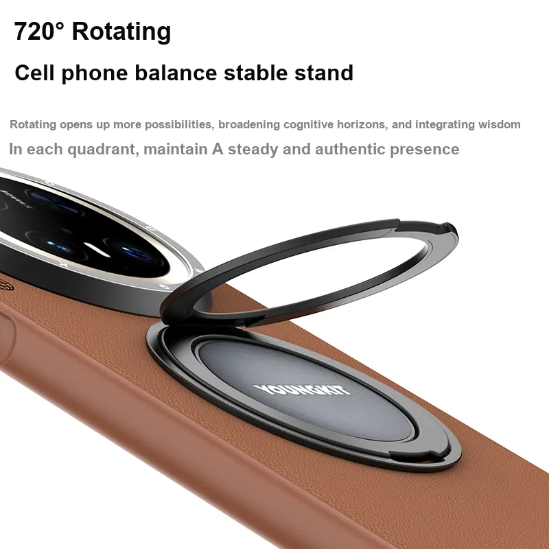YOUNGKIT Phone Cases-3