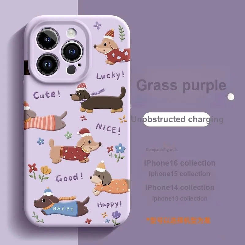 K Touch Phone Cases-1