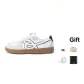 Simple White (Gift Included)