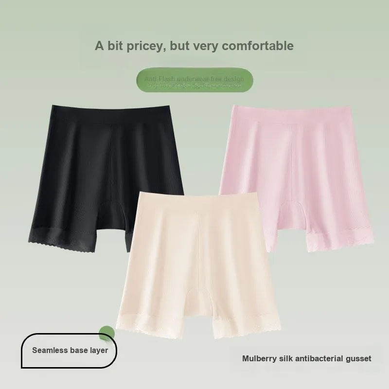 GRACEWELL Underpants Women's 2 Pack-3