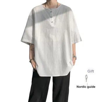 Nordic Raiders T Shirts Unisex